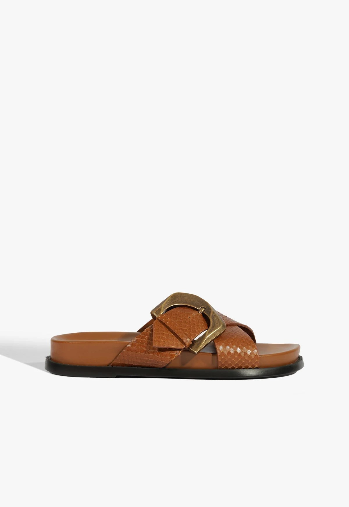 Lois Sporty Sandal - 1