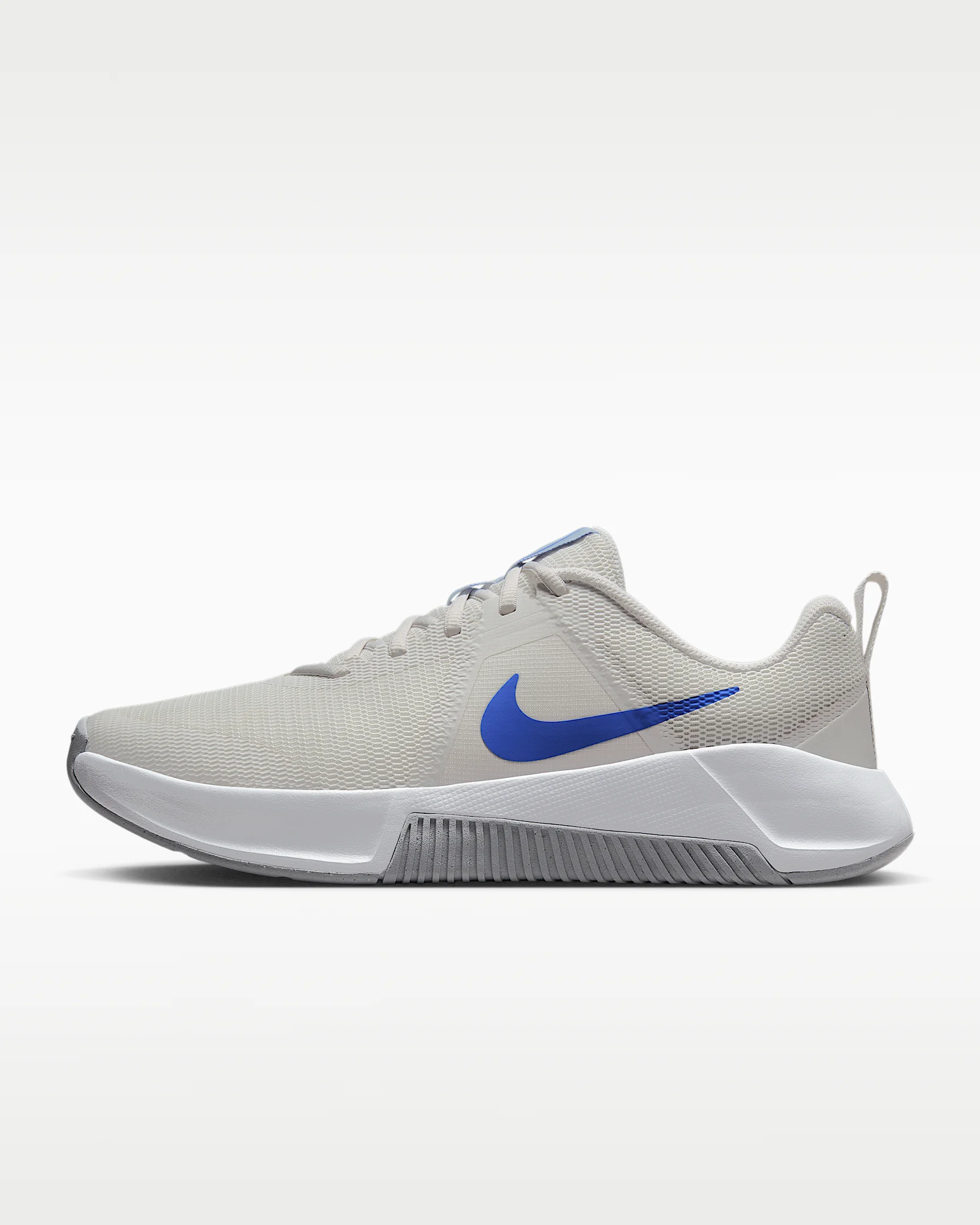 Nike MC Trainer 3 Men's Workout Shoes - 1