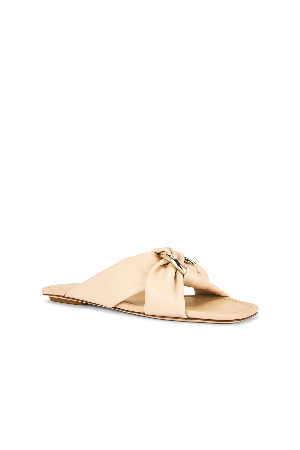 Cece Sandal - 2