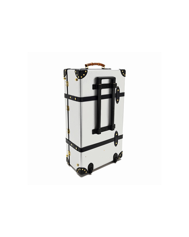 Casa 30" Trolley Case - 4