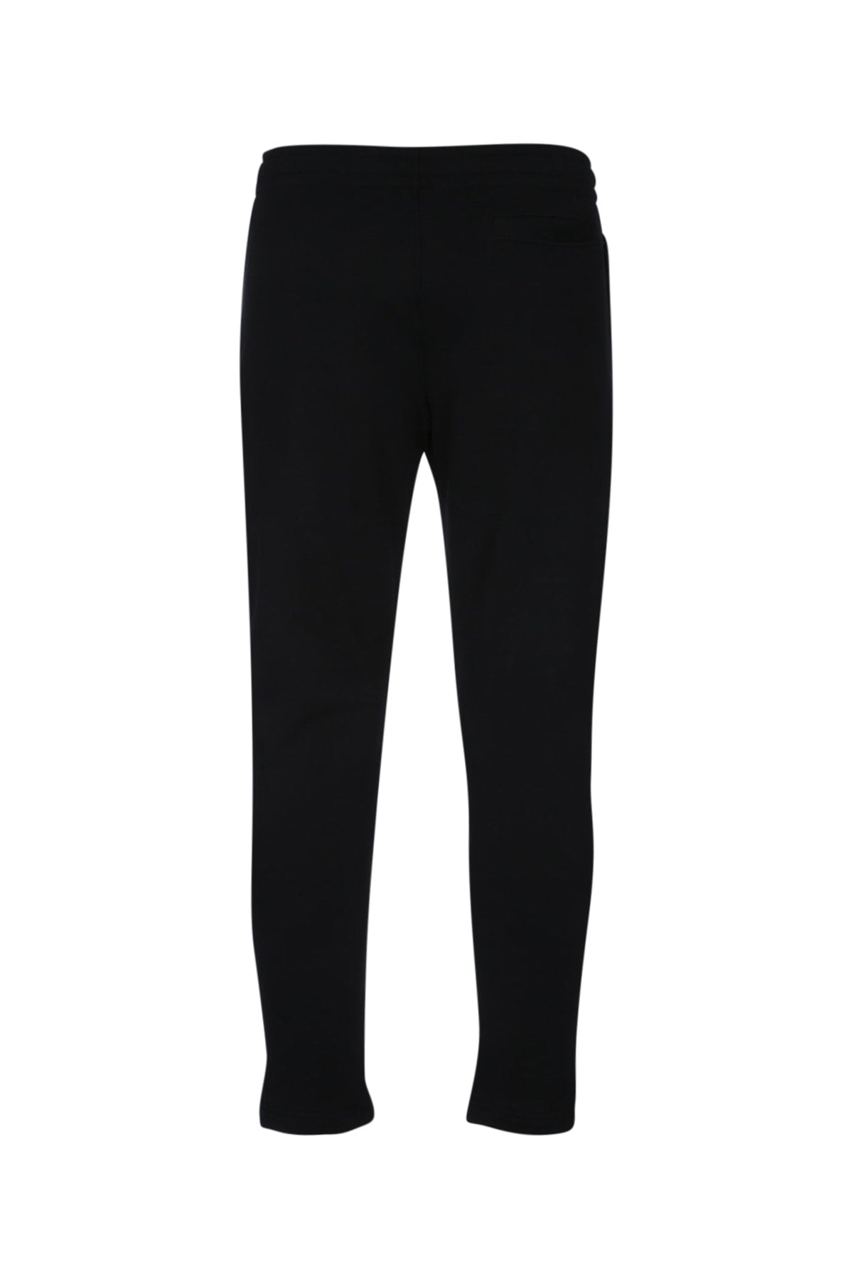 Moschino Men Pantalone - 2