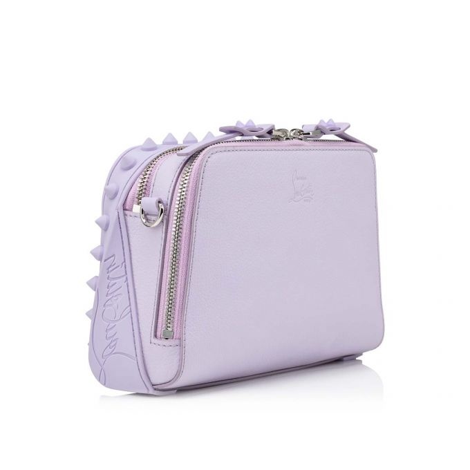 Loubitown LILAC SMOKE/LILAC SMOKE/LILAC - 2