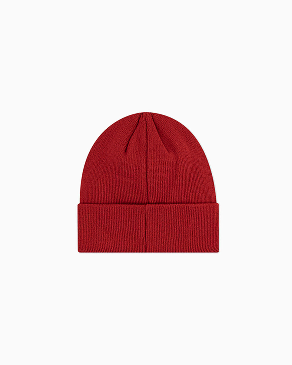 Chuck Taylor All Star Patch Beanie - 3