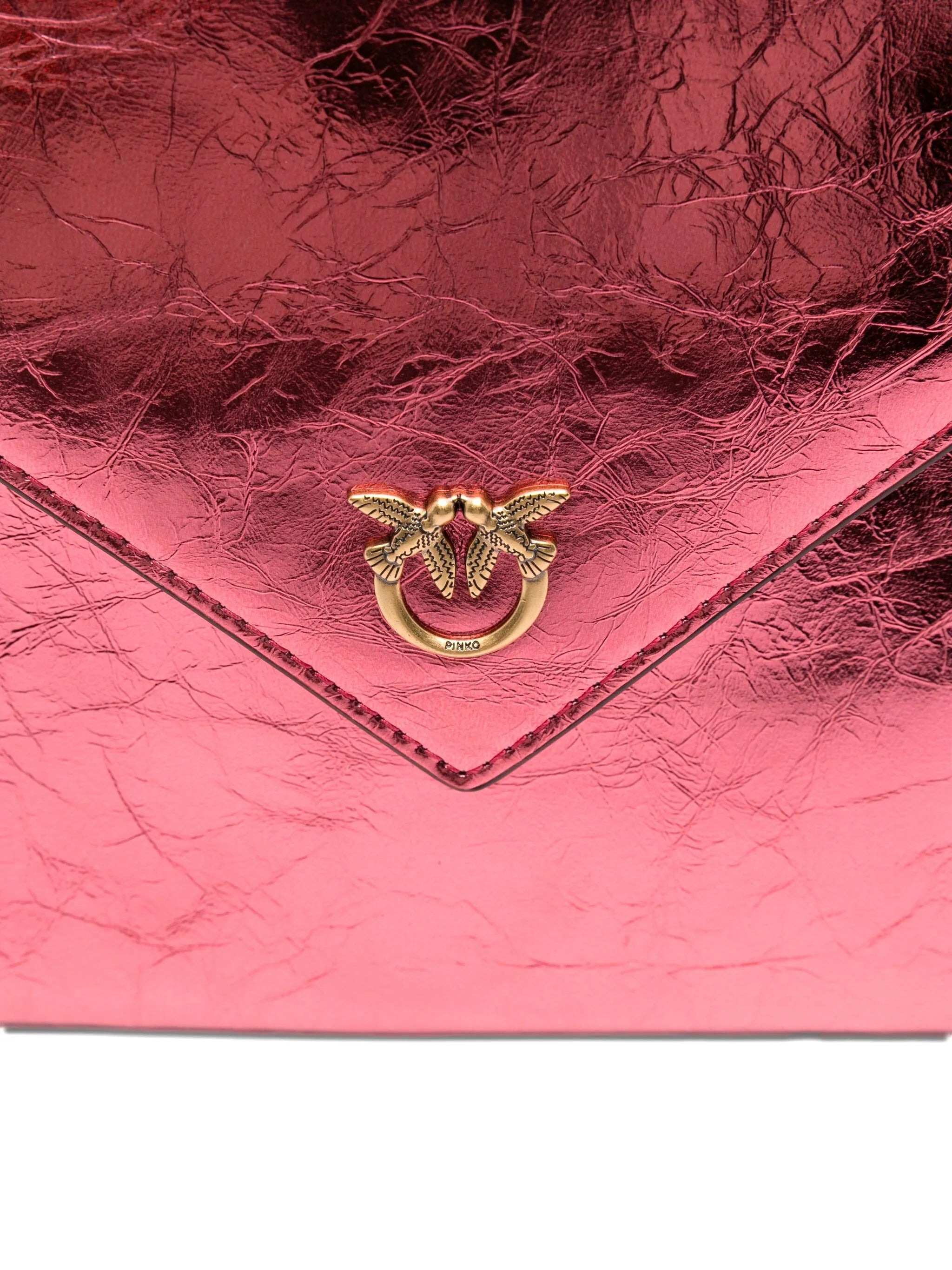 Pinko Wallets And Purses - 2