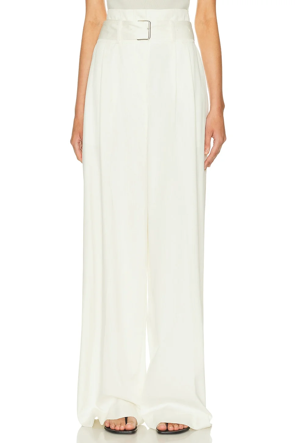 Jericho Pant - 1