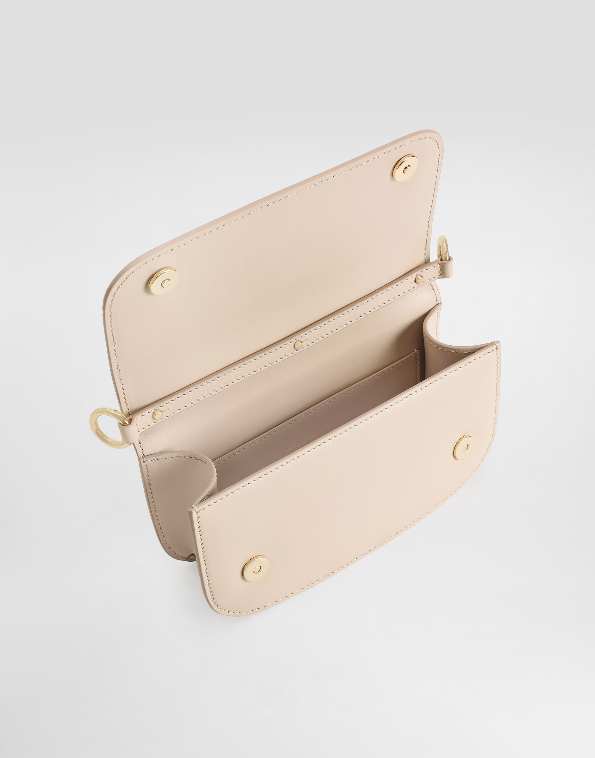 3.5 crossbody bag - 5