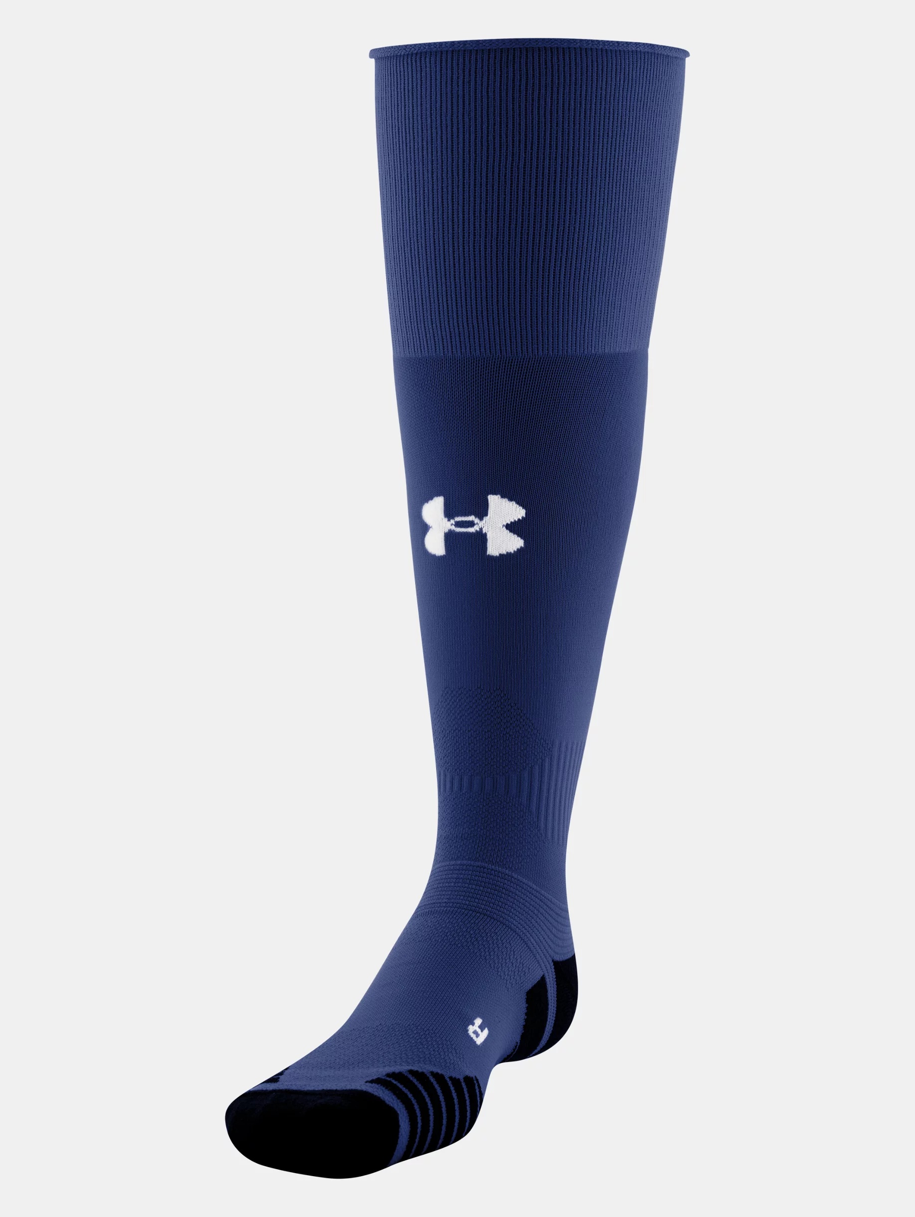 UA Soccer - 3