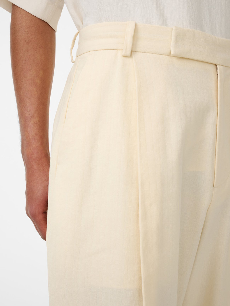 Pull Pant 8