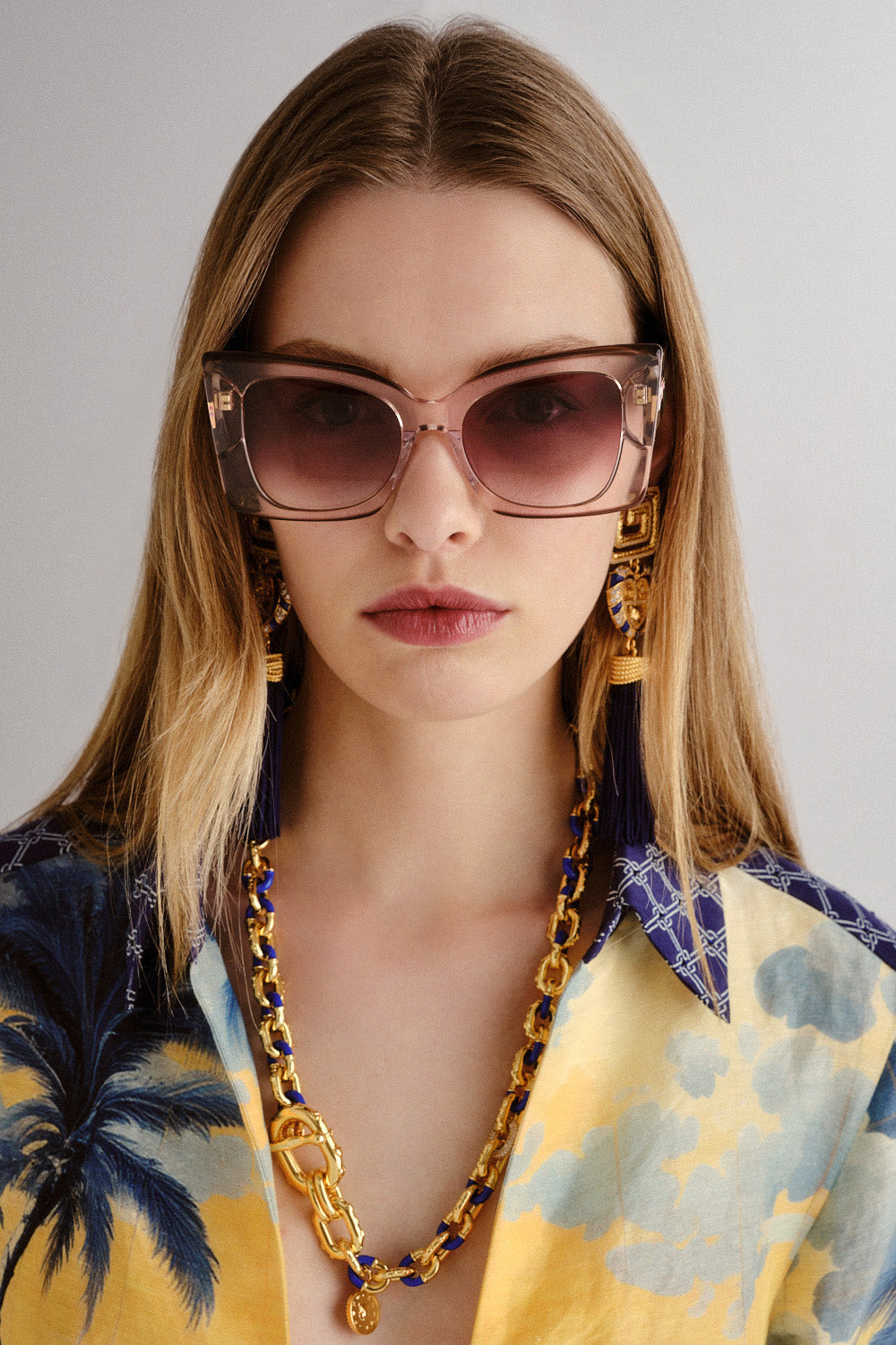 WHERE'S MY VALET SUNGLASSES - 2