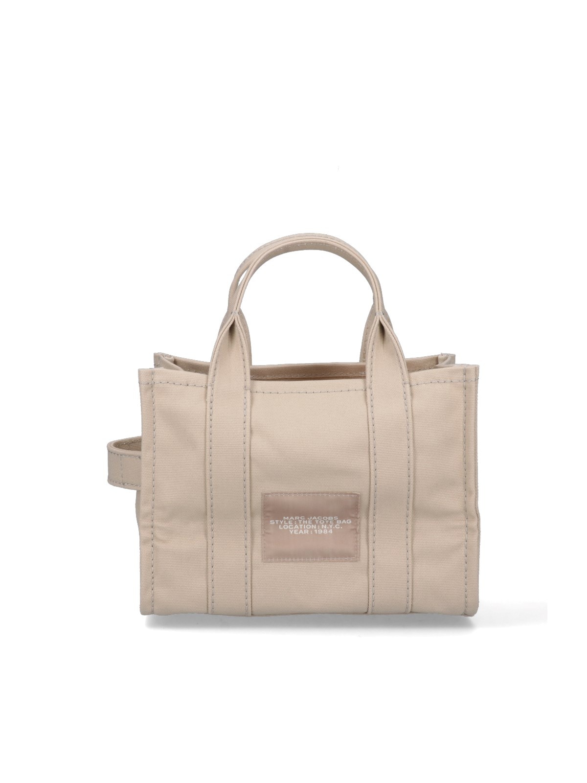 【関税&送料込】Marc Jacobs The Tote Mini Bag 19364178_53566556_600.jpg