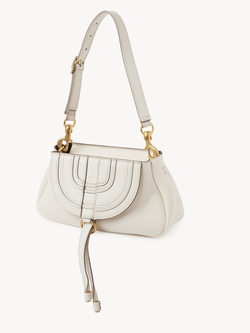 MARCIE SMALL CLUTCH 4