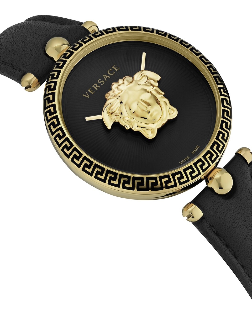 Versace Women's Watch - 3