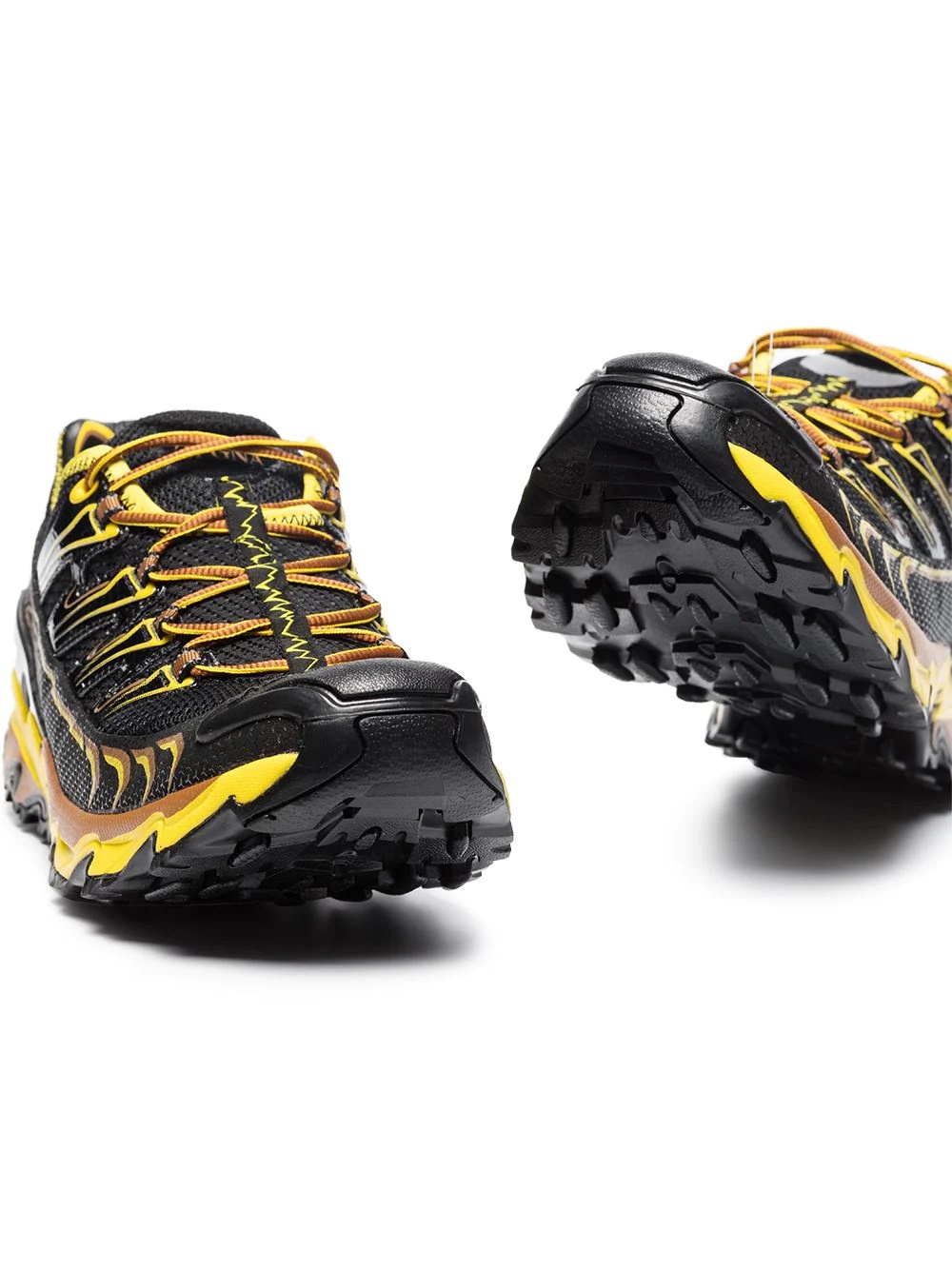 x La Sportiva Ultra Raptor sneakers - 3