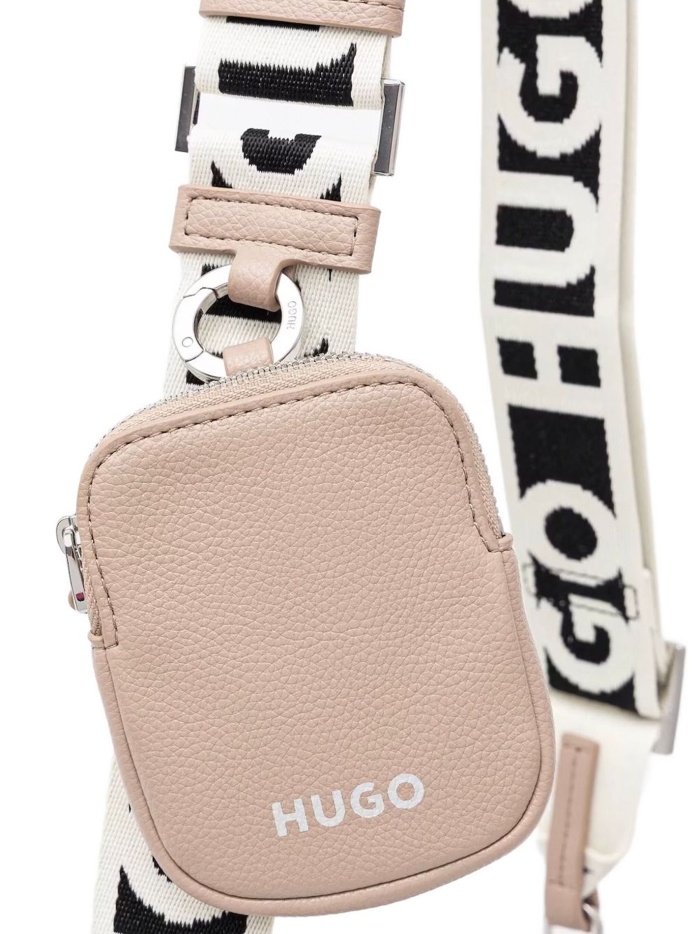 Bel crossbody bag - 4
