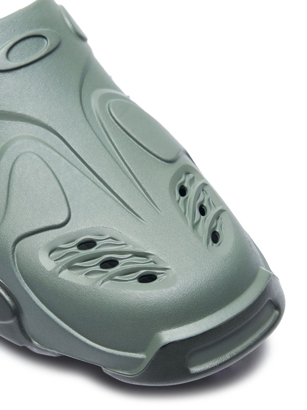 x Brain Dead Factory Team Paguro slides - 2