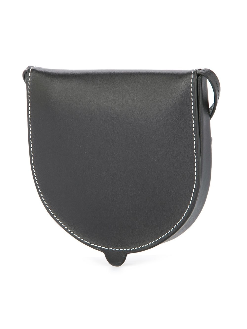 Heel pouch bag - 3