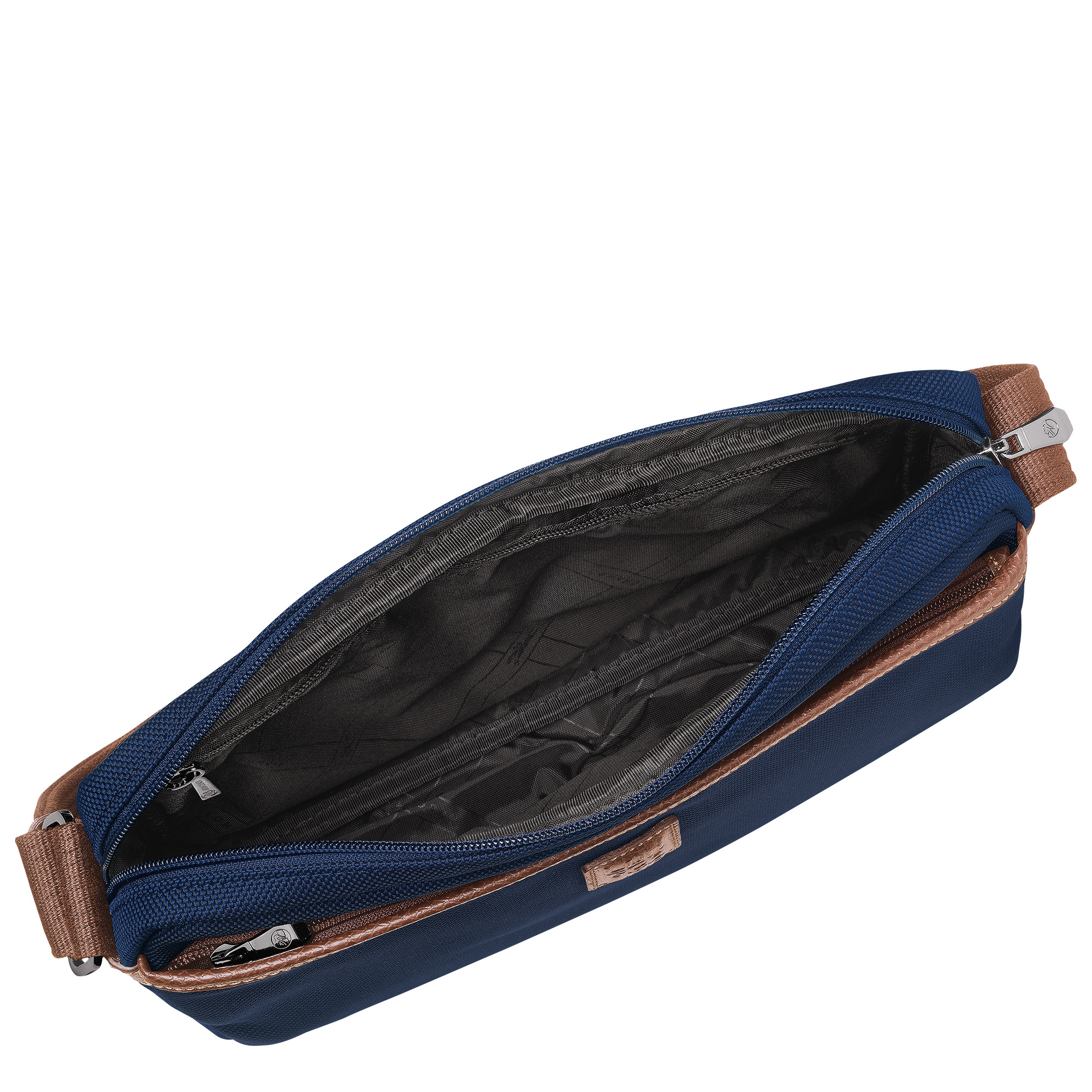 Boxford M Camera bag Blue - Canvas - 5