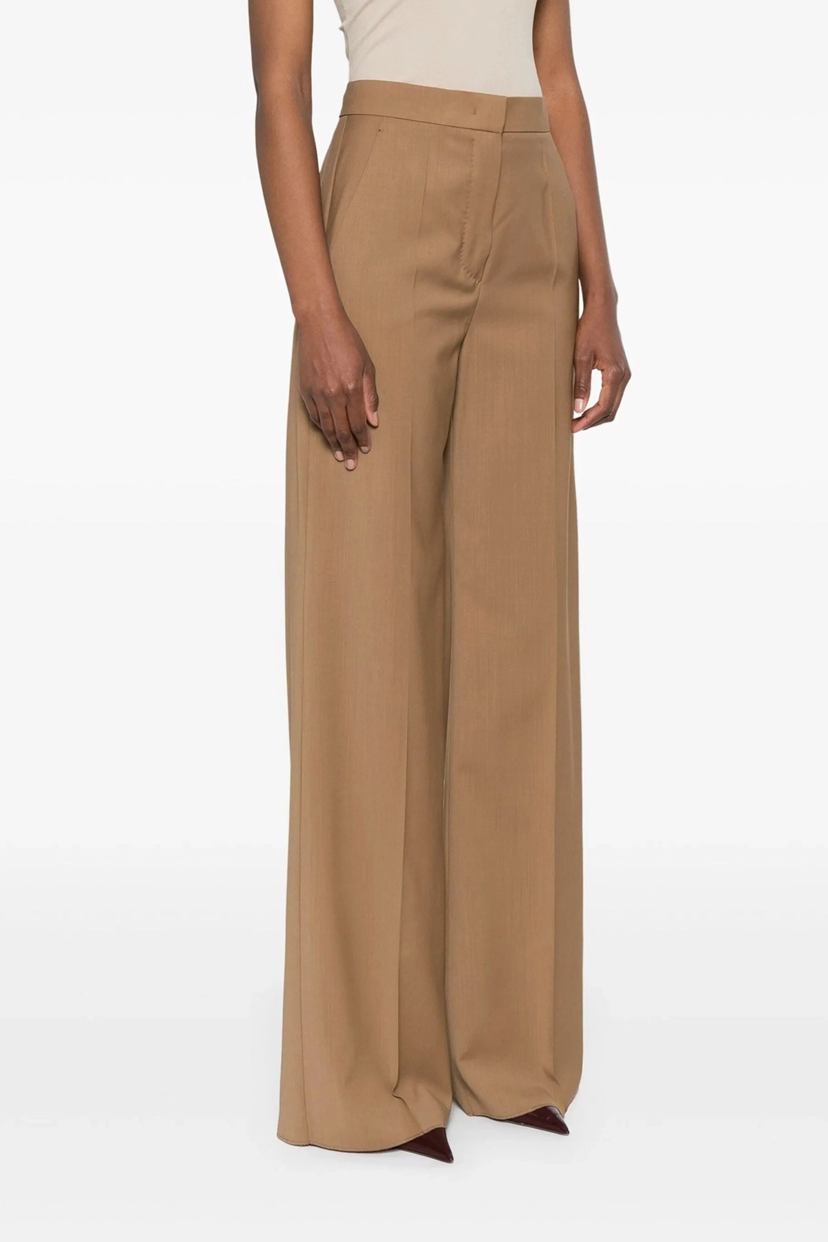 'Fernet' pants - 2