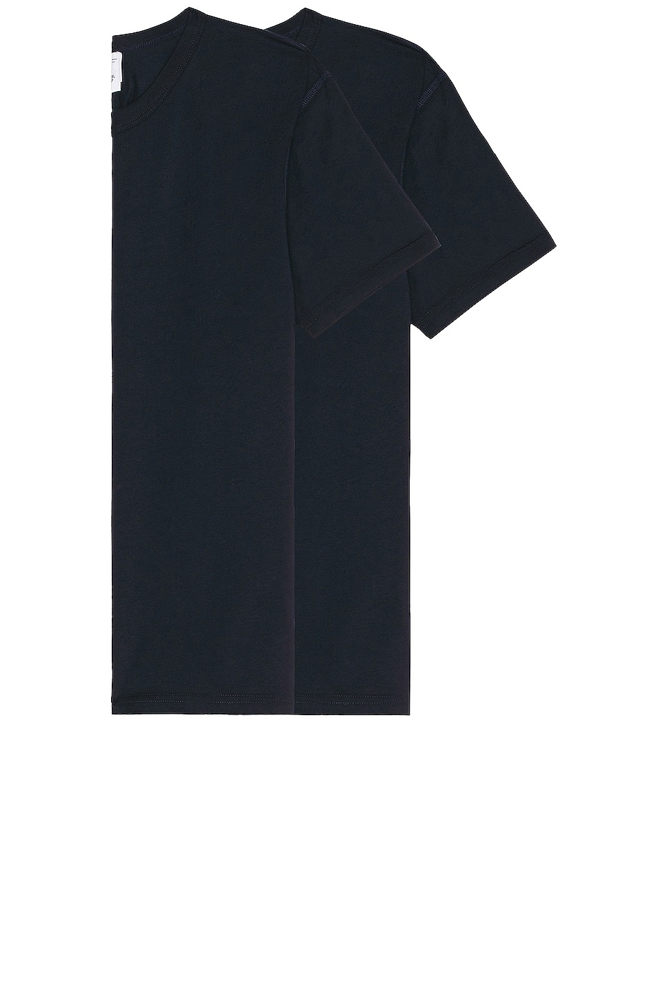 2-pack Lightweight Jersey T-shirt - 2