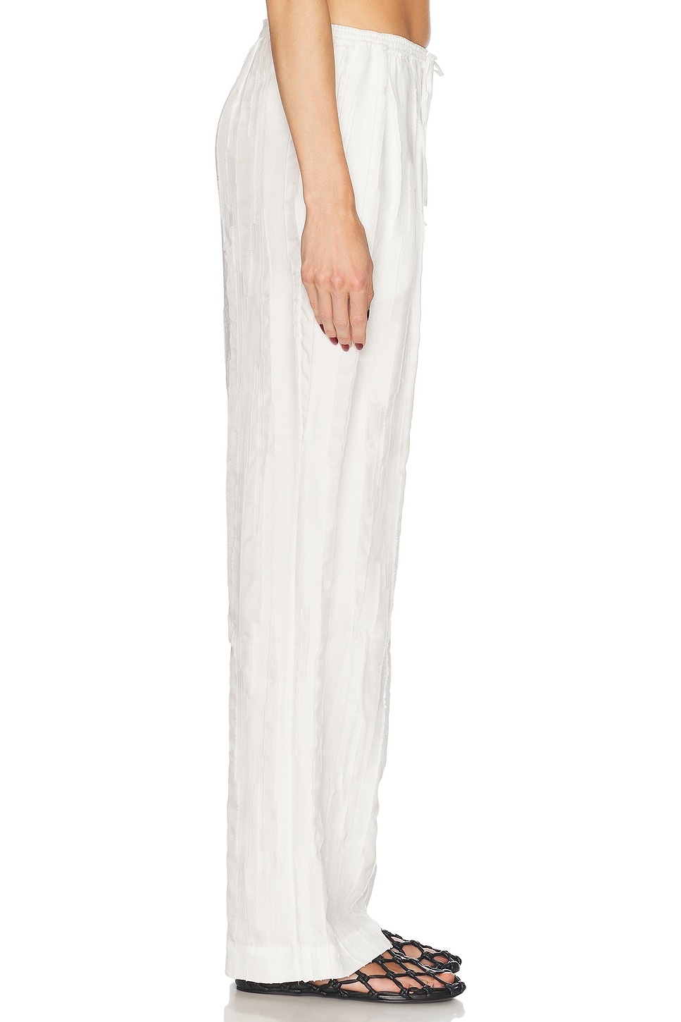 Soler Pant - 3
