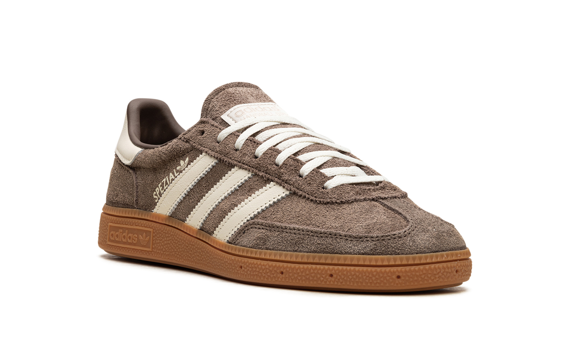 HANDBALL SPEZIAL WMNS "Earth Strata Gum" - 7