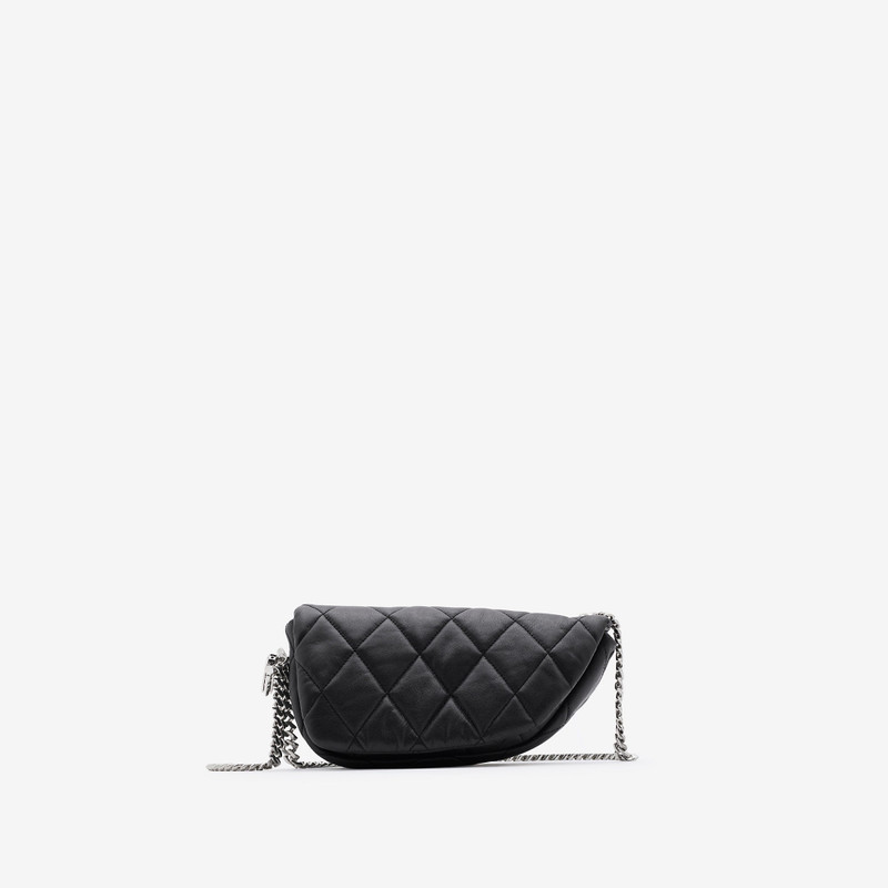 Shield Lock Bag 1