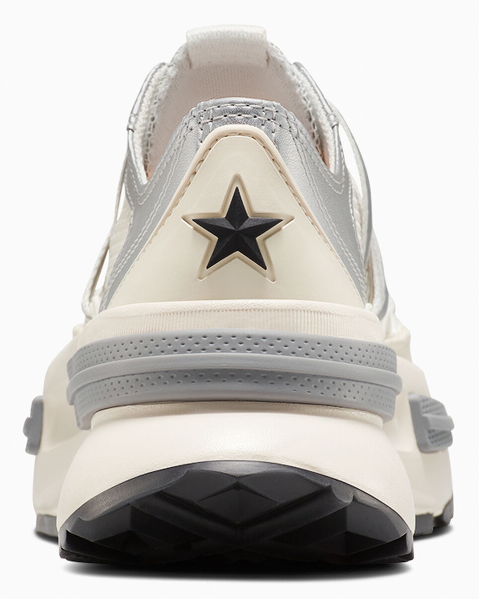 Run Star Legacy CX Platform - 10