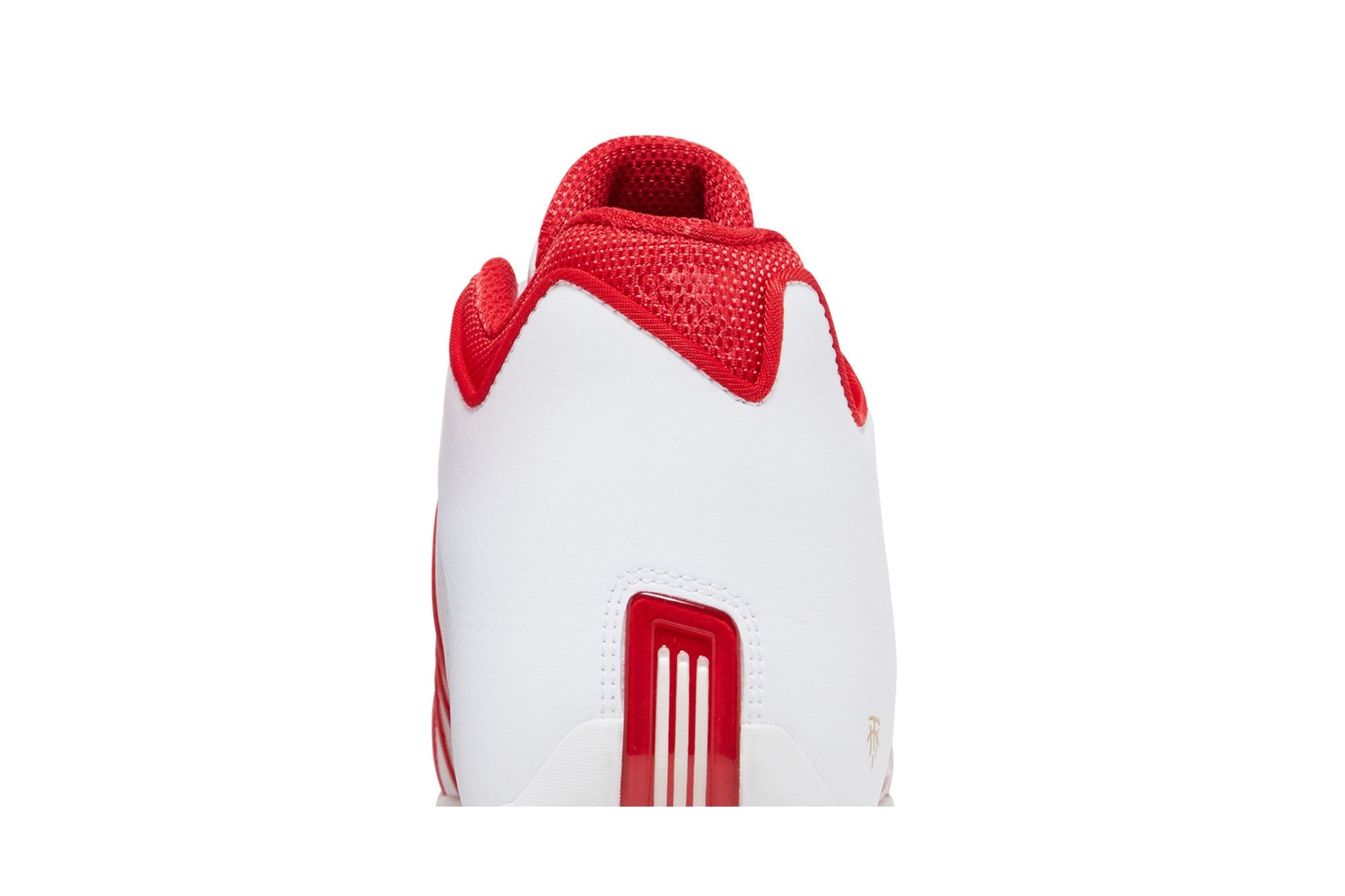 T-Mac 3 Restomod 'Rockets' - 7