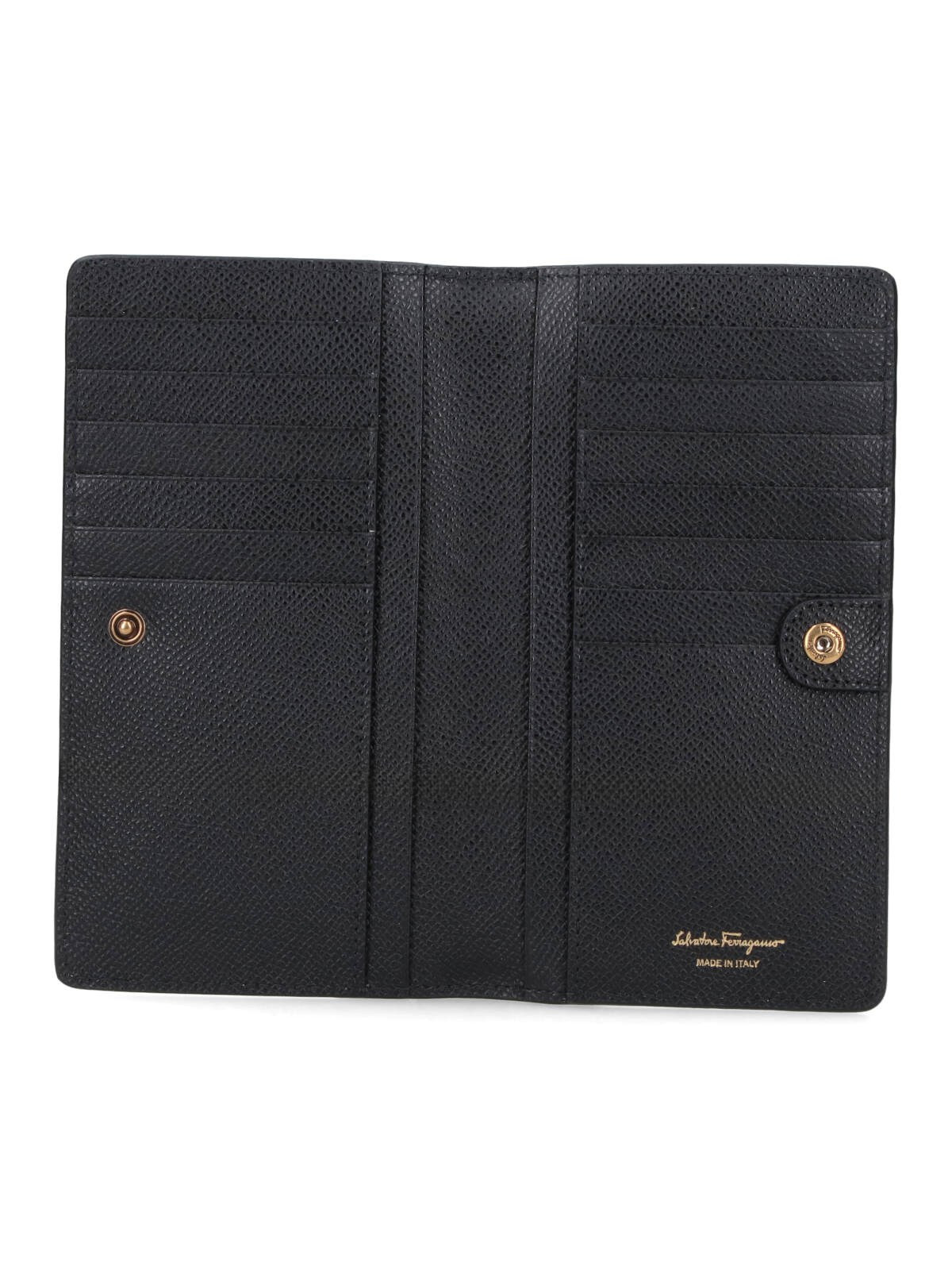 'GANCINI' WALLET - 2