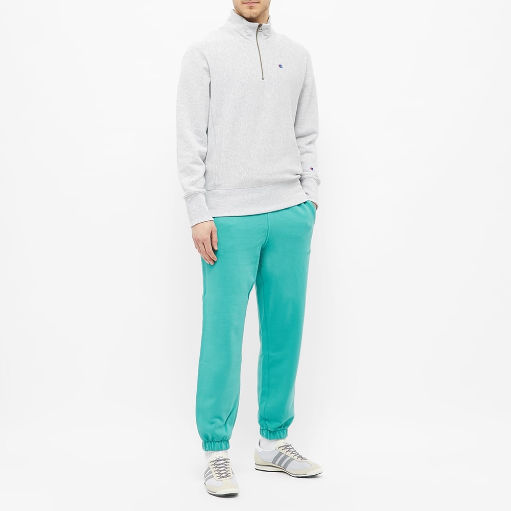 Adidas x Pharrell Williams Basics Sweat Pant - 6