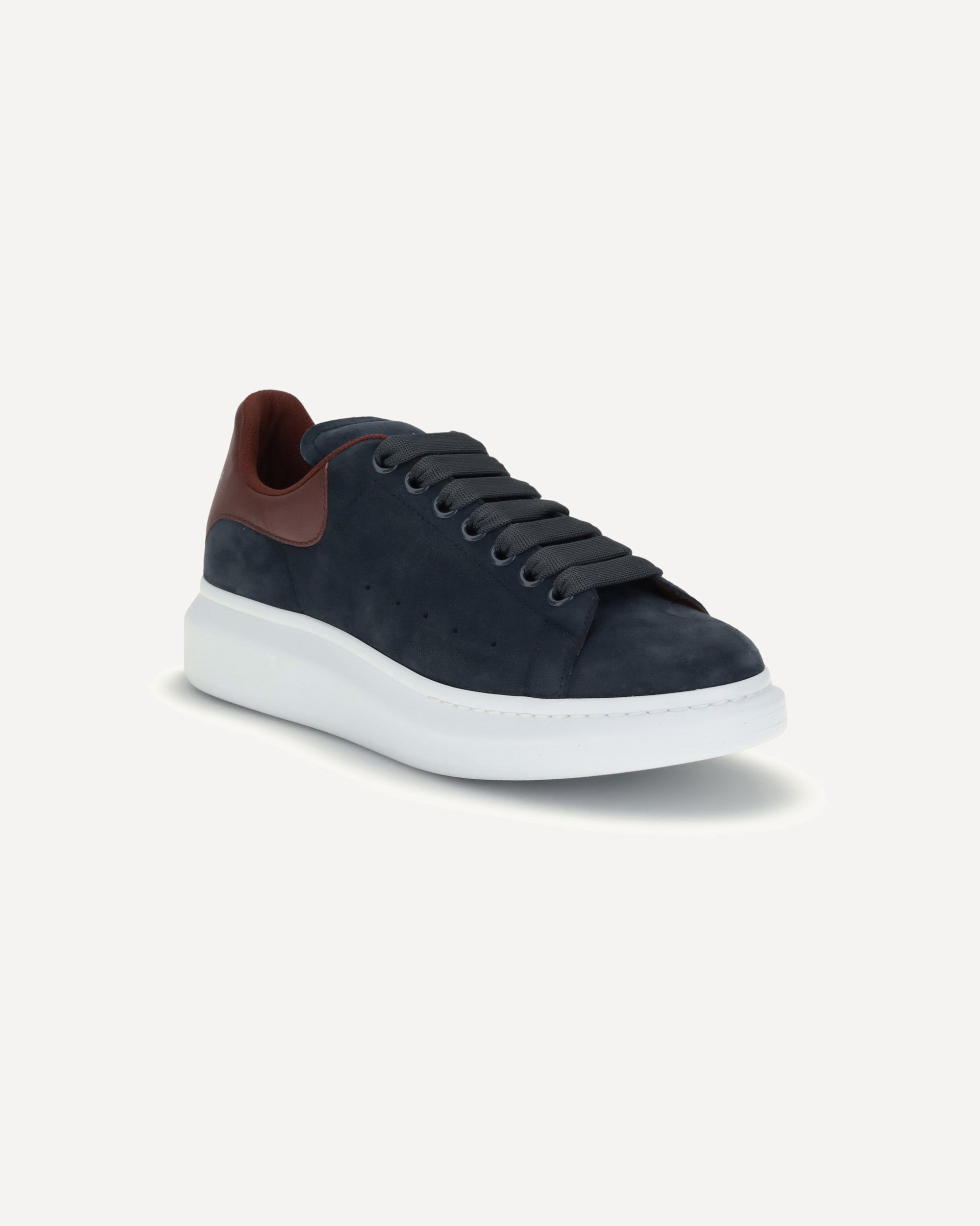 Oversize Sneaker - 2