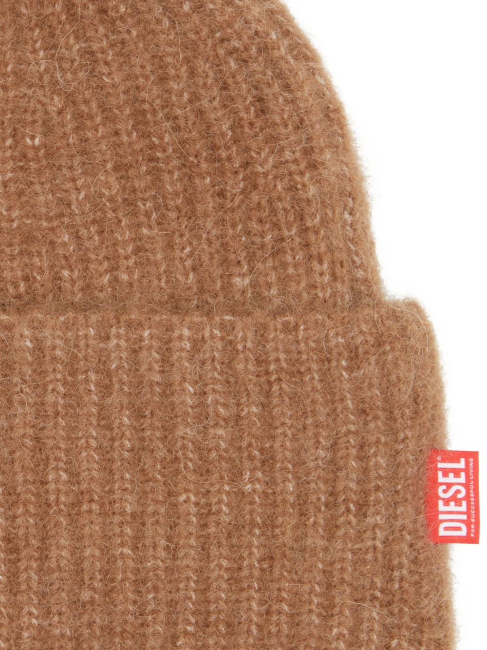 K-Lollo beanie - 3