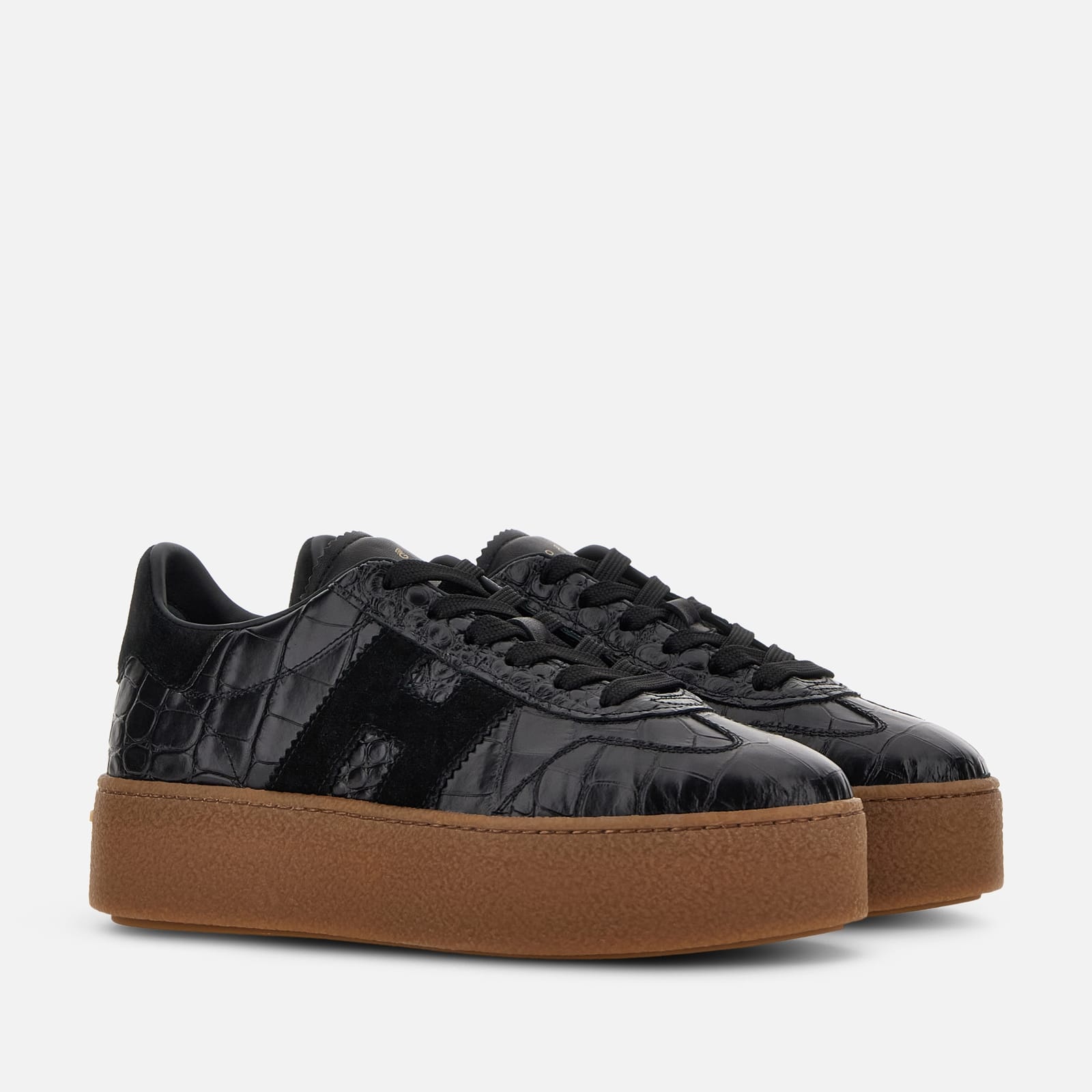 Sneakers Hogan Cool - 2