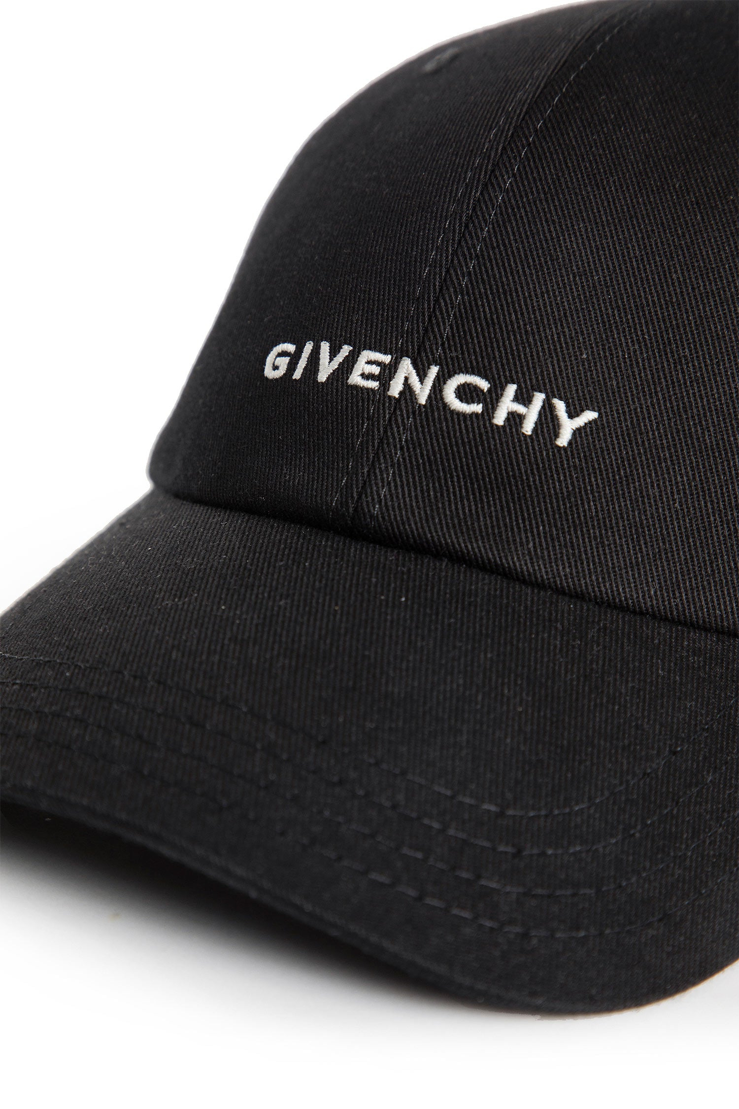 Embroidered-Baseball-Cap - 4