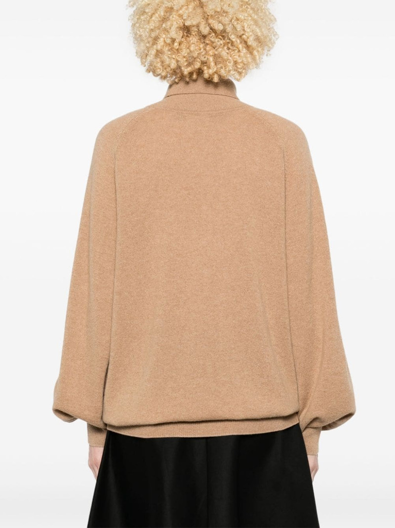 Percy sweater 4
