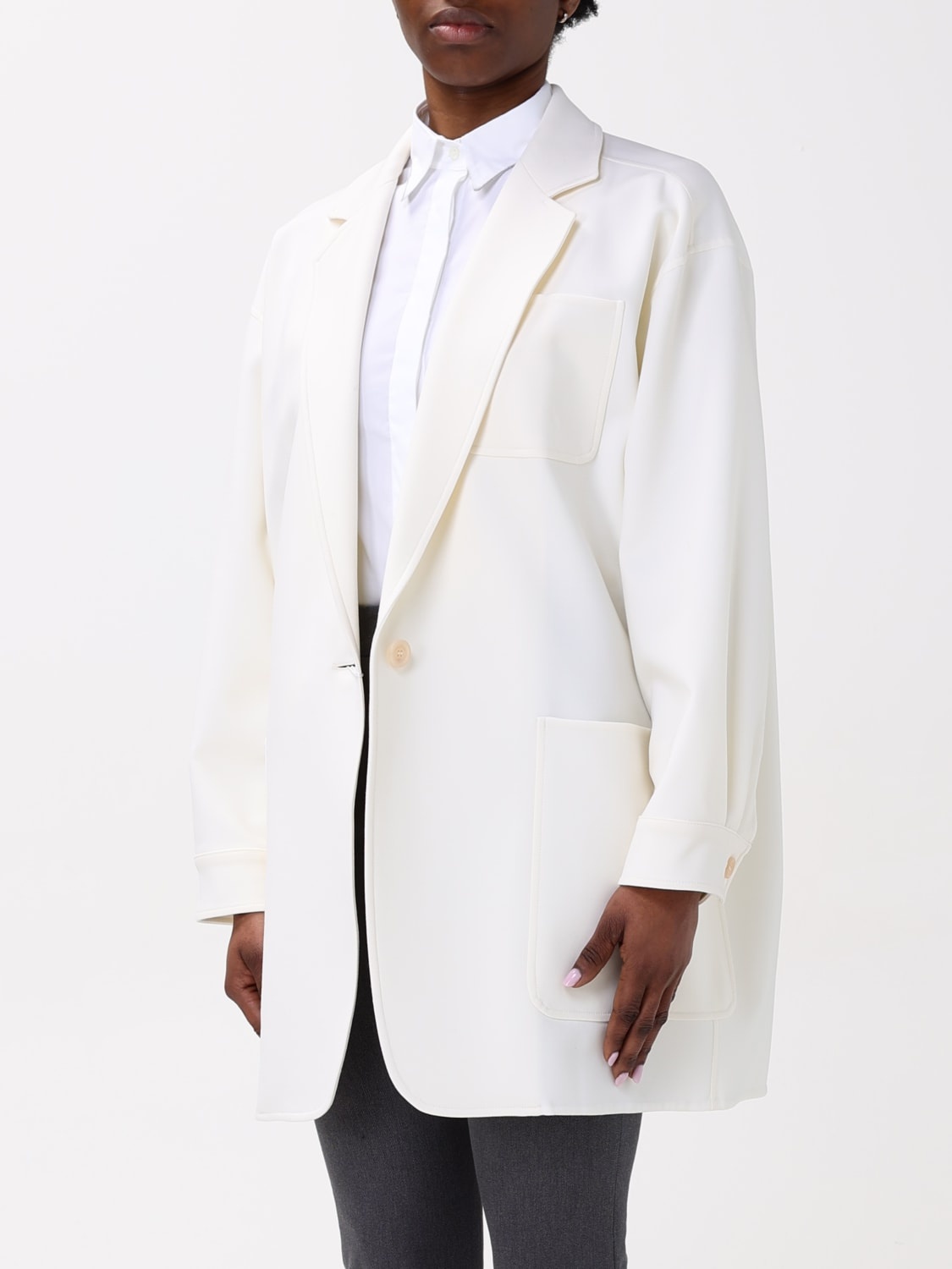 Jacket woman Max Mara - 3