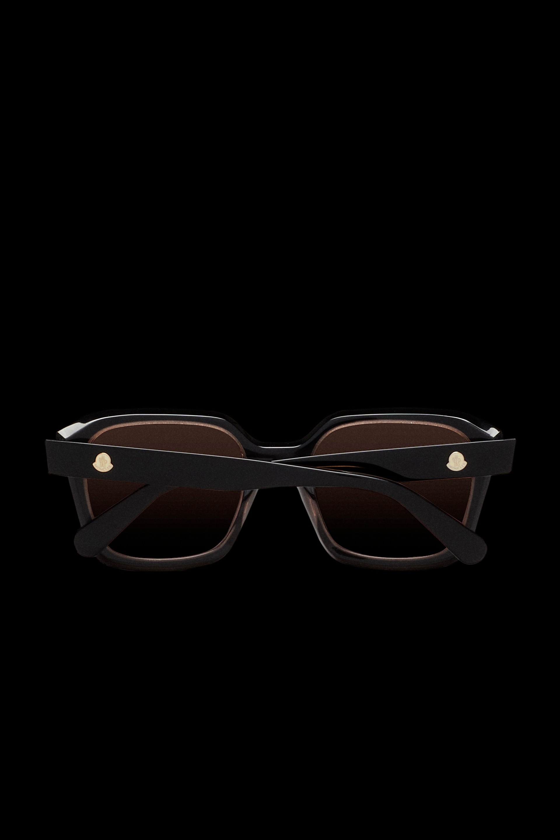 Squared sunglasses - 7