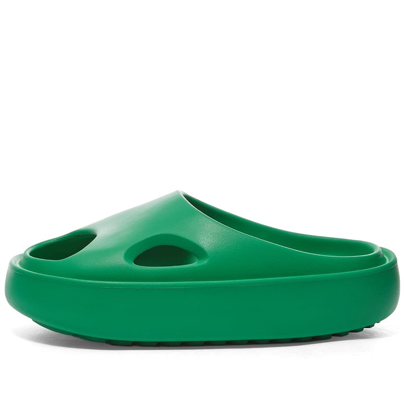 Axel Arigato Magma Slide 2