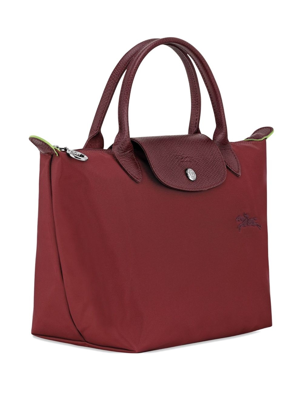 small Le Pliage tote bag - 4