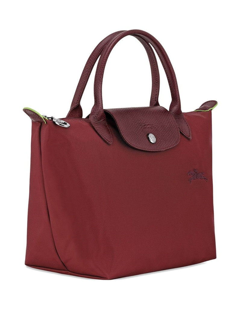 small Le Pliage tote bag 4