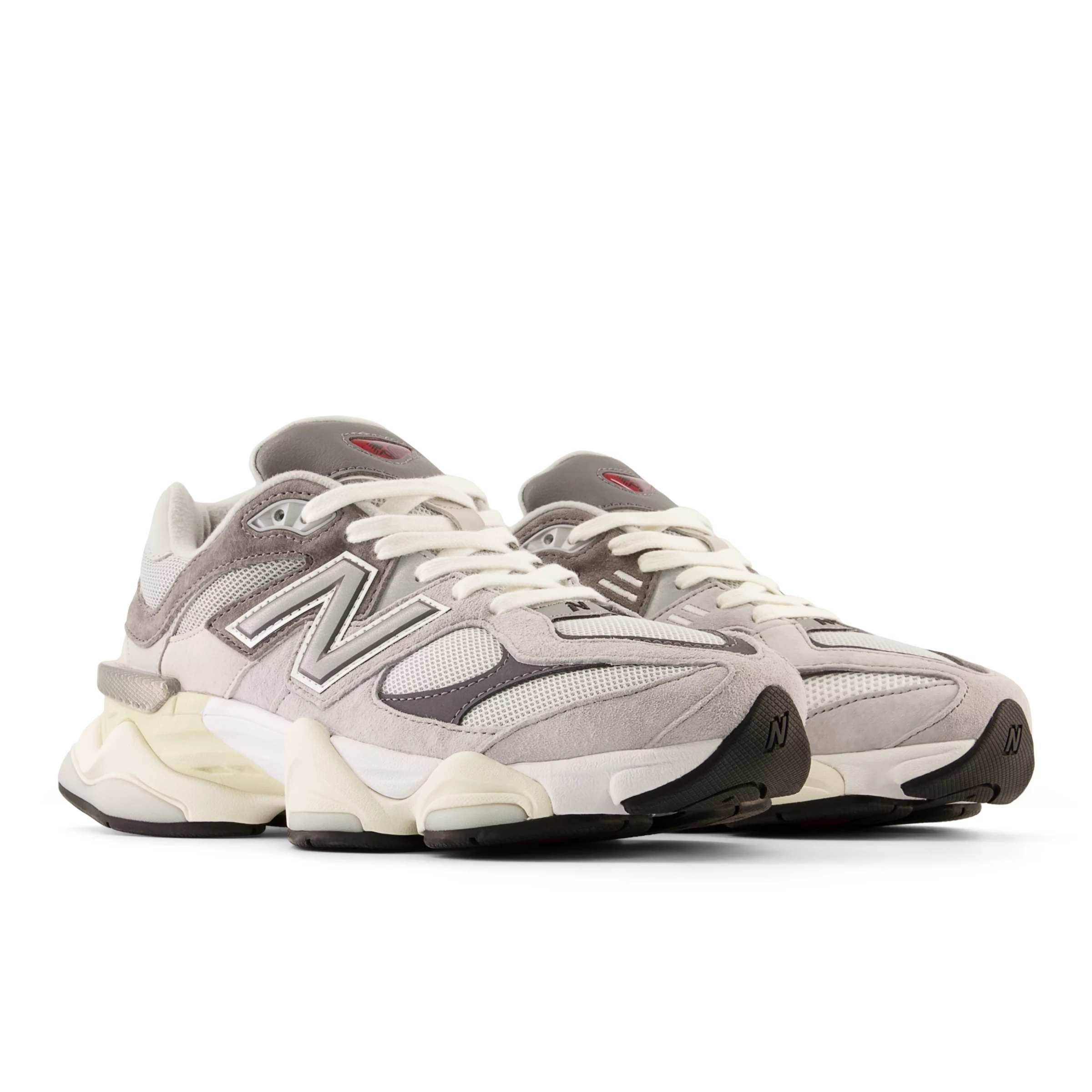 【本物保証 /関税・送料無料】New Balance 9060 New Balance 9060 | REVERSIBLE