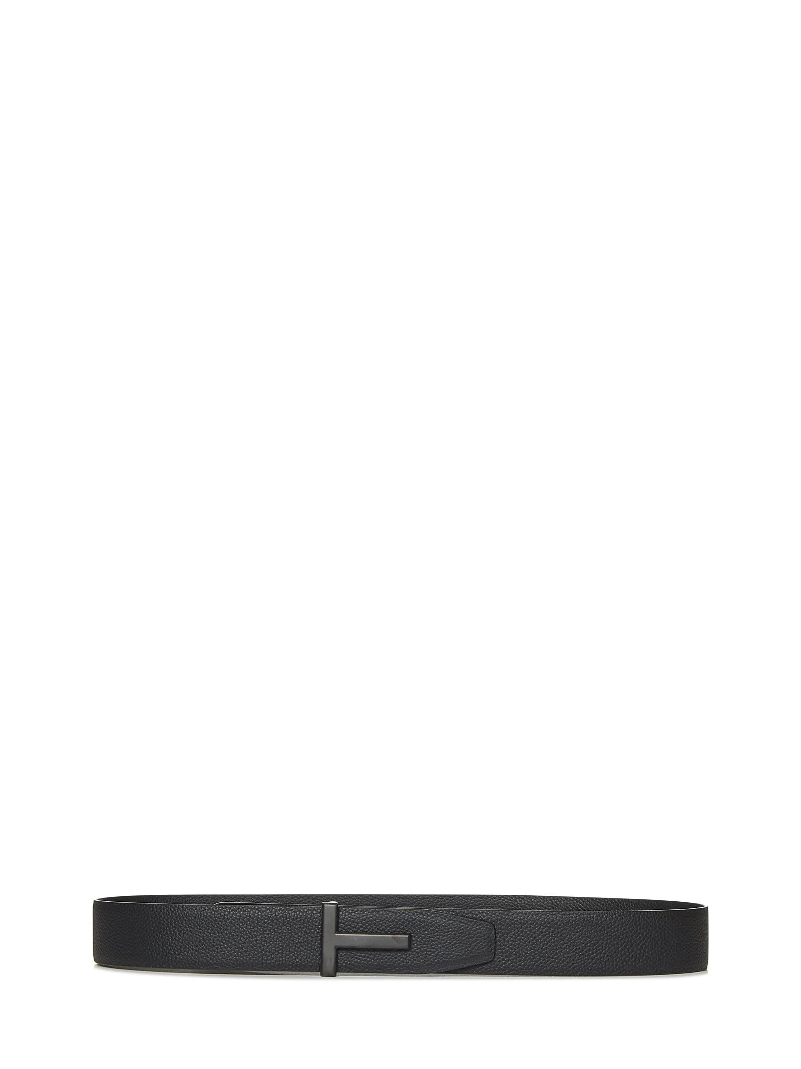 CINTURA T ICON TOM FORD - 1