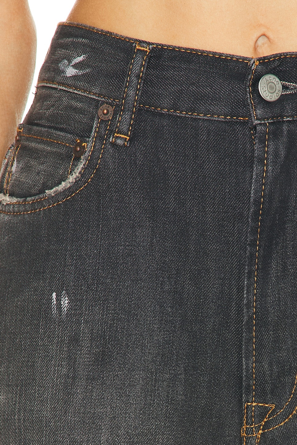 2022 Trafalgar Wide Leg - 6