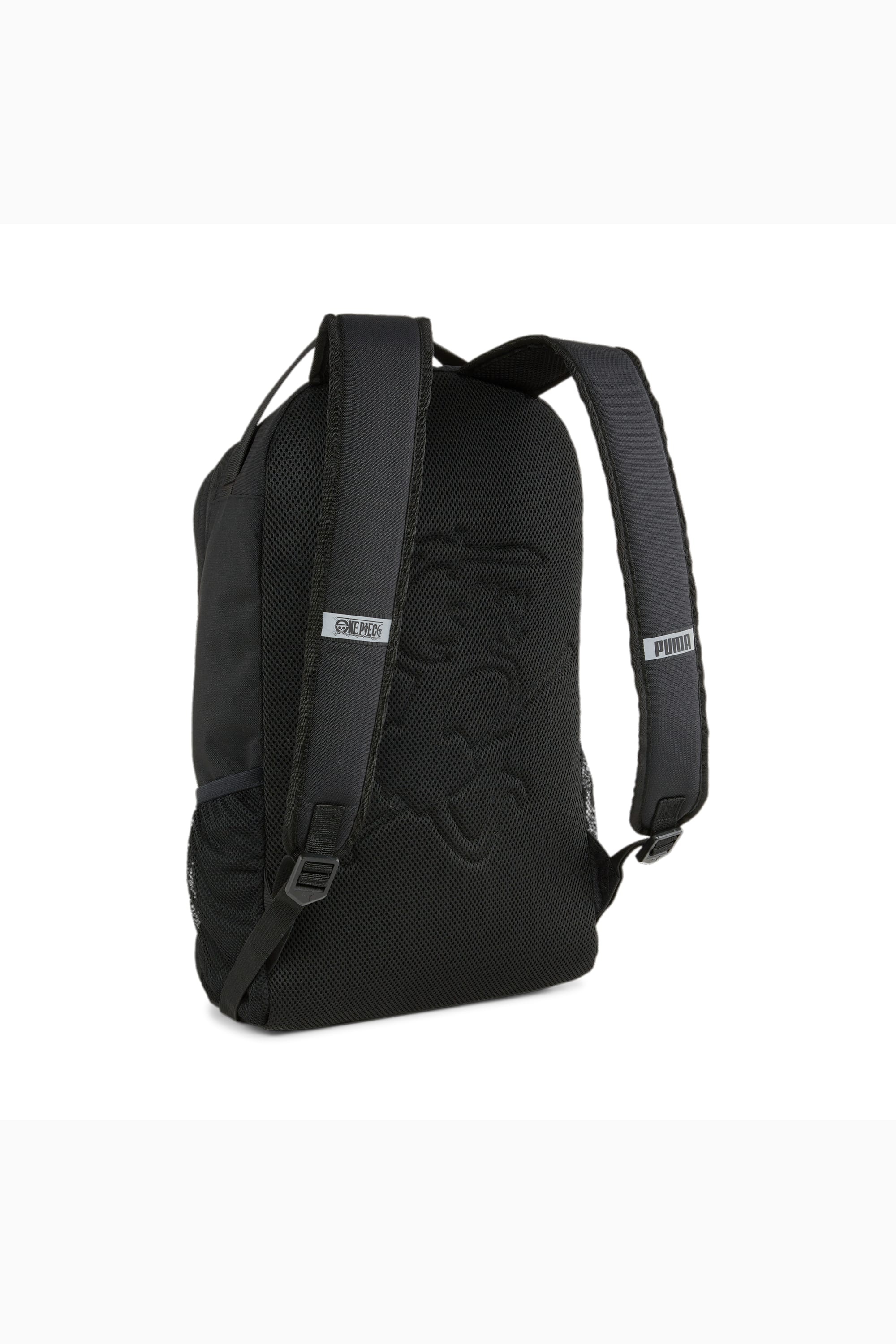 PUMA x ONE PIECE Backpack - 4