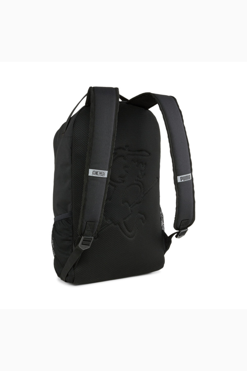 PUMA x ONE PIECE Backpack 4
