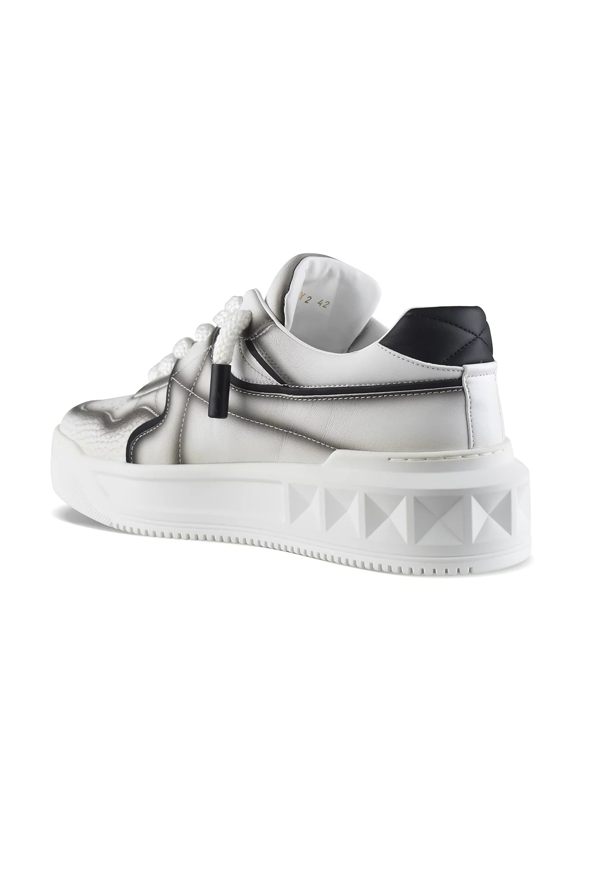 Sneakers One Stud XL - 3