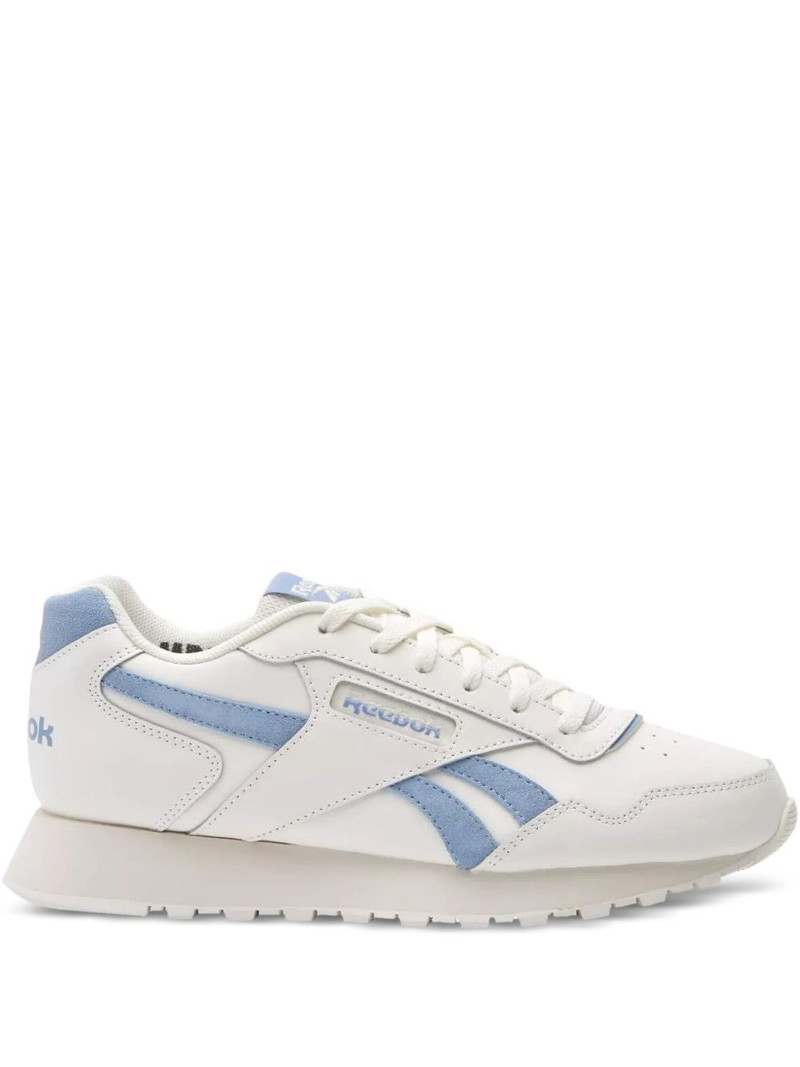 Glide "Bone/Vintage Blue" sneakers 1
