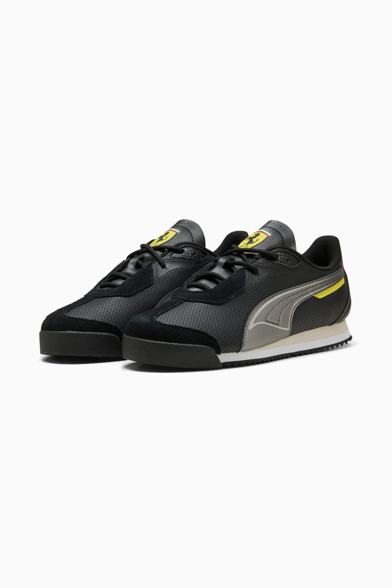 PUMA SF Roma S Unisex outlook