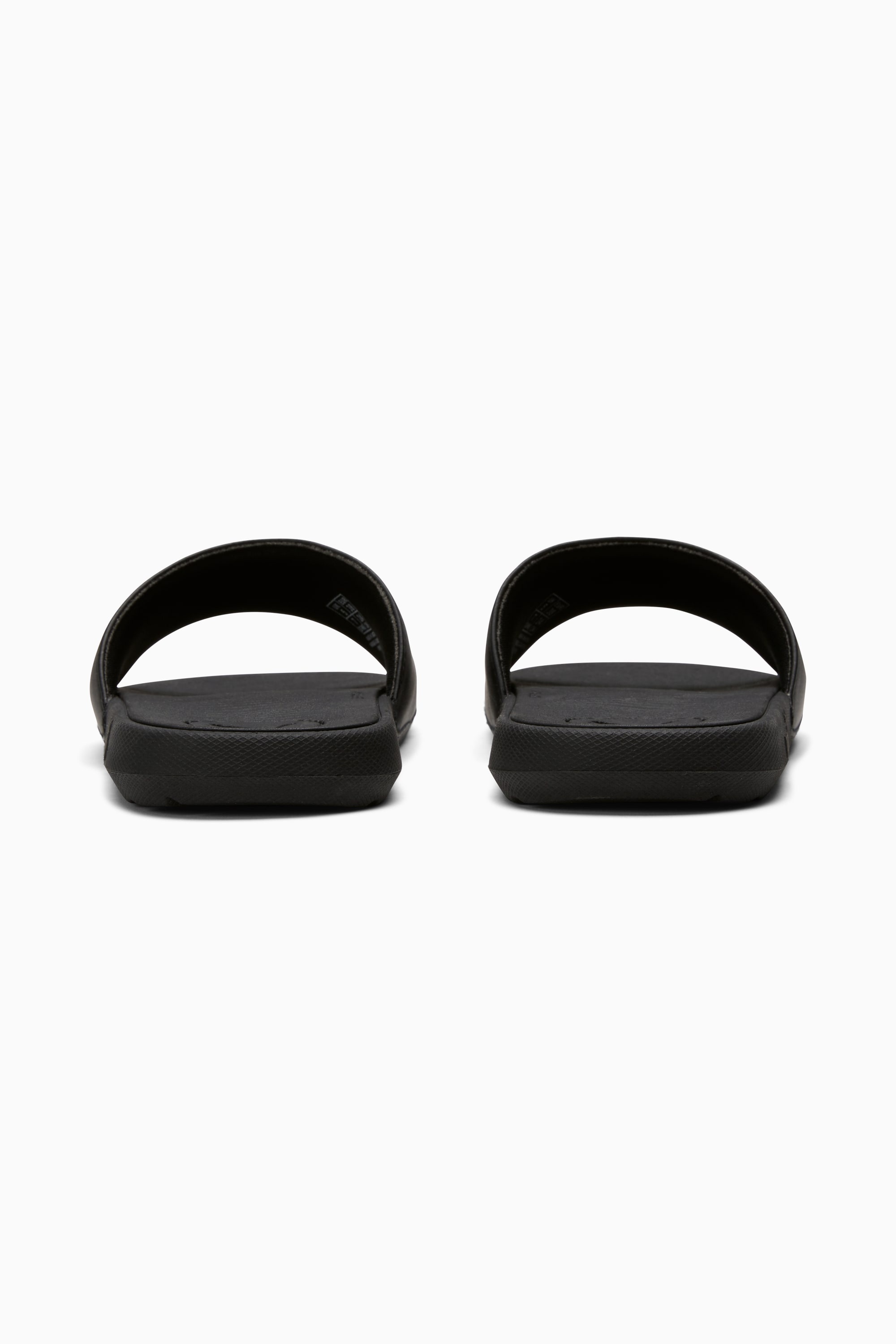Cool Cat 2.0 Women's Slides - 6