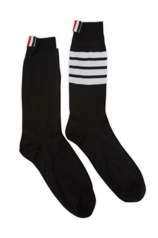 SOCKS - 1